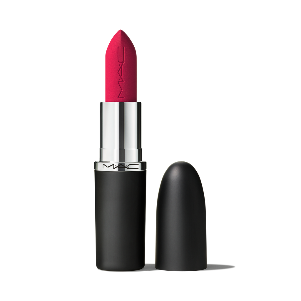 MAC - Macximal Silky Matte Lipstick
