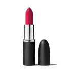 MAC - Macximal Silky Matte Lipstick