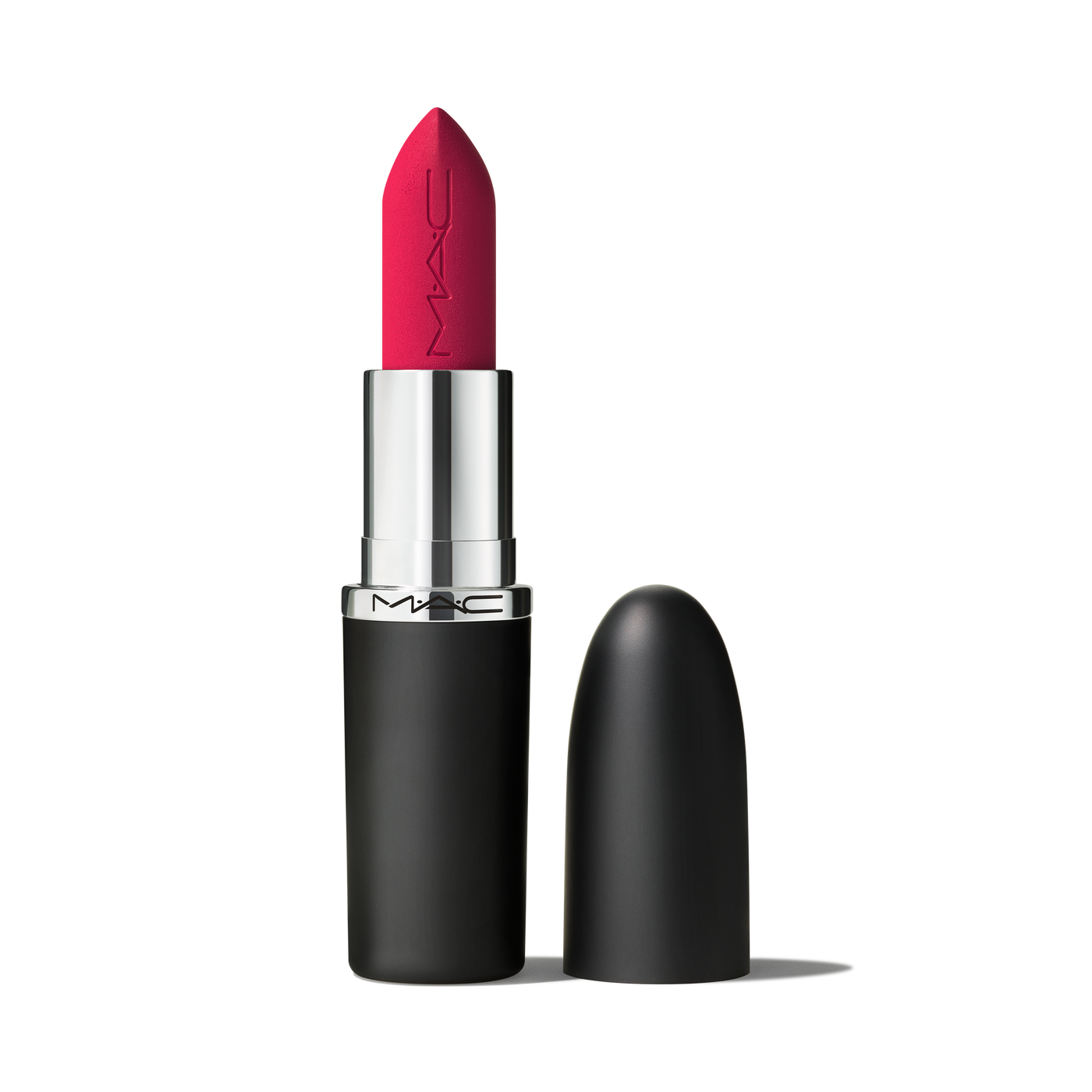 MAC - Macximal Silky Matte Lipstick