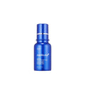 Medicube - One Day Exosome Shot Pore Ampoule 7500 30ml