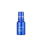 Medicube - One Day Exosome Shot Pore Ampoule 7500 30ml
