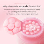 Medicube - PDRN Collagen Capsule Cream