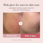Medicube - PDRN Collagen Capsule Cream