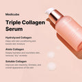 Medicube - Triple Collagen Serum 4.0 - 55ml