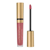 Max Factor - Soft Matte Lisptick 015 Rose Dust