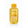 Chirs's - Vitamin C Micellar Cleansing Water - 125ml