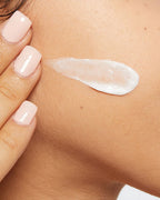 CeraVe - Moisturising Cream