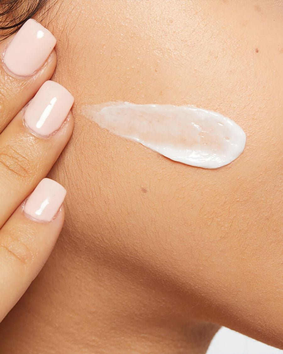 CeraVe - Moisturising Cream