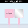 Maybelline - Pink Mirror