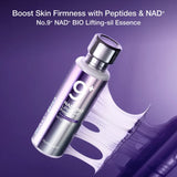 Numbuzin - No.9 NAD Bio Lifting-sil Essence - 50ml