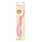 Titania - 1032 Emery Nail File