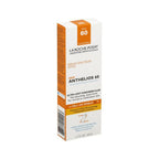 La Roche Posay - Anthelios Ultra Light Sunscreen Lotion SPF 60 50Ml