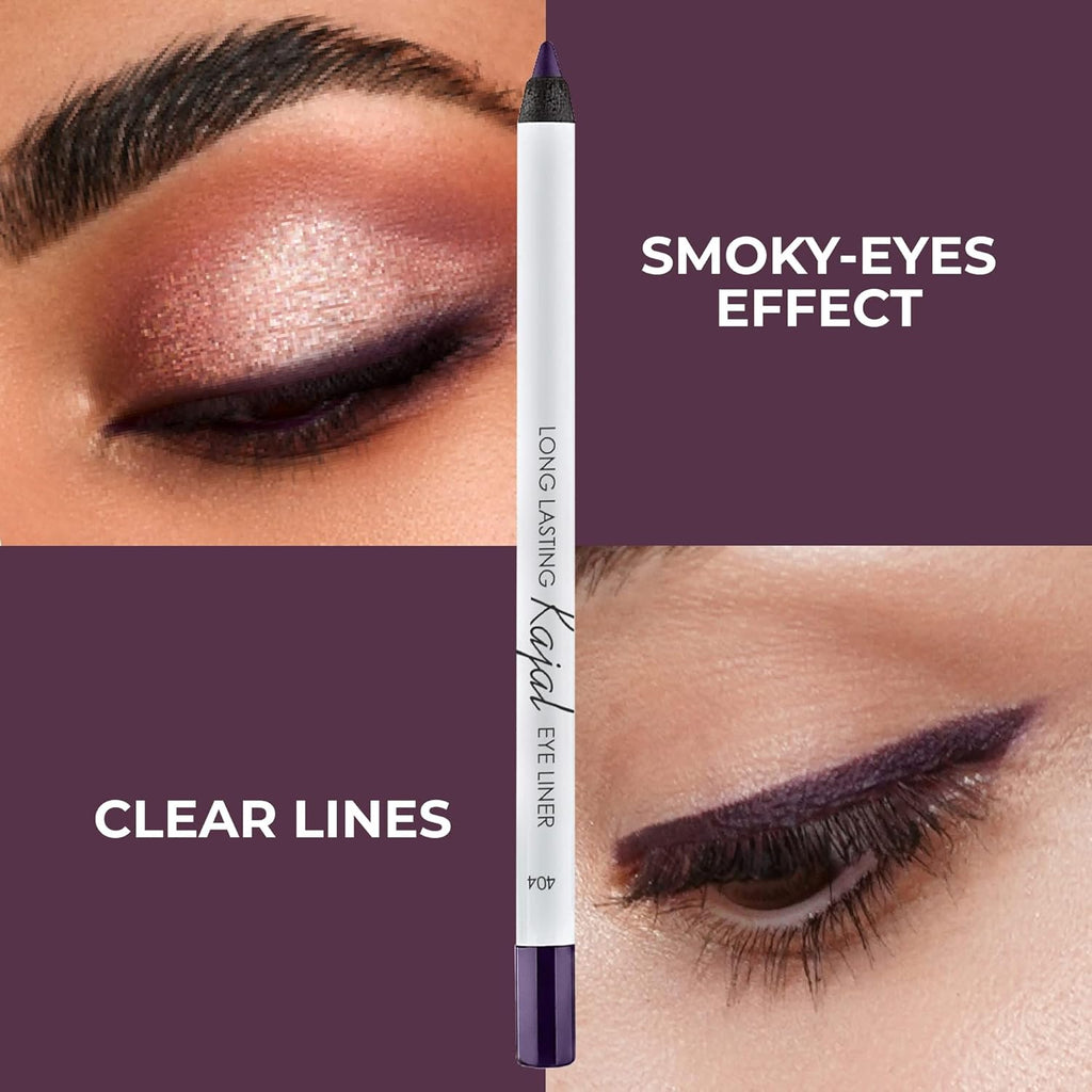 Lamel - Blush cheek colour 402 3,8g