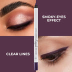 Lamel - Blush cheek colour 402 3,8g