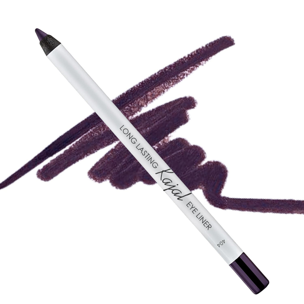 Lamel - Blush cheek colour 402 3,8g