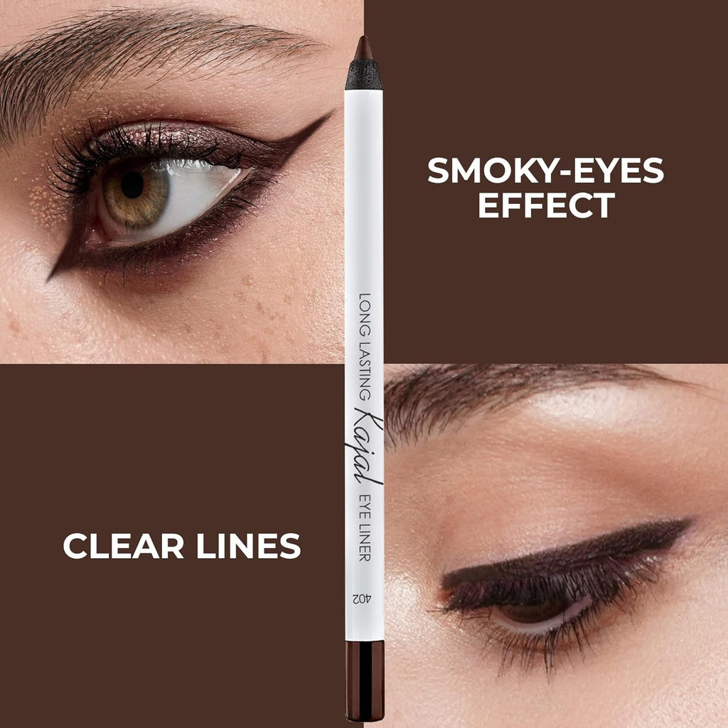 Lamel - Blush cheek colour 402 3,8g