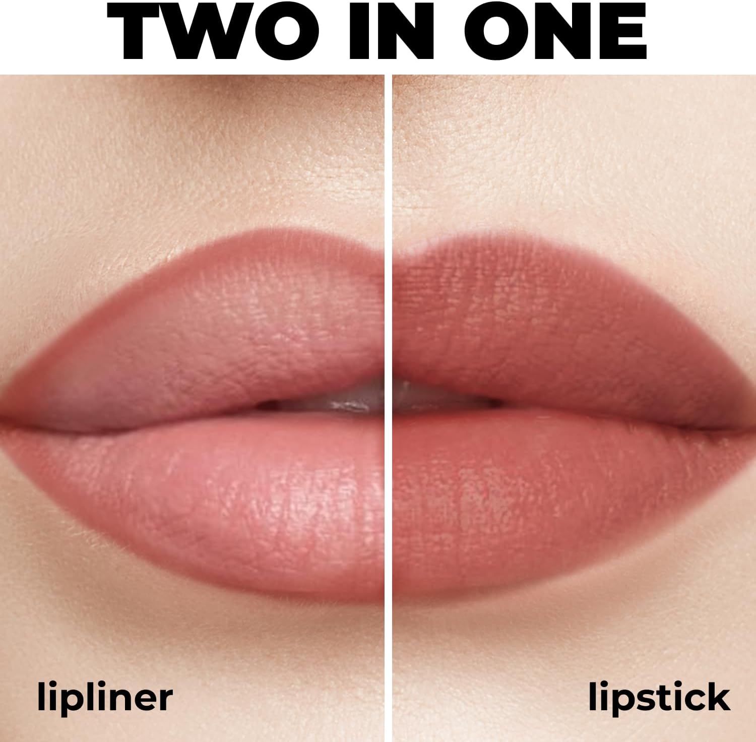 Lamel - Long lasting Gel Lip Liner 403 1,7g