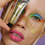 Lamel - INSTA Glitter Bomb 402 20ml