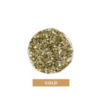 Lamel - INSTA Glitter Bomb 402 20ml