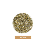 Lamel - INSTA Glitter Bomb 402 20ml