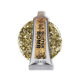 Lamel - INSTA Glitter Bomb 402 20ml