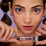 Lamel - INSTA Glitter Bomb 403 20ml