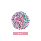 Lamel - INSTA Glitter Bomb 403 20ml