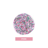 Lamel - INSTA Glitter Bomb 403 20ml