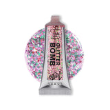 Lamel - INSTA Glitter Bomb 403 20ml