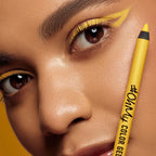 Lamel - Long lasting Kajal Eye Liner 406 1,7g