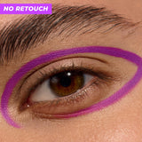 Lamel - Oh My Color Gel Eye Liner 405 1,4g