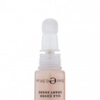Lamel - Smart Skin Brightening Concealer 401 15ml