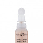 Lamel - OH my Clear Face Concealer 401 7ml