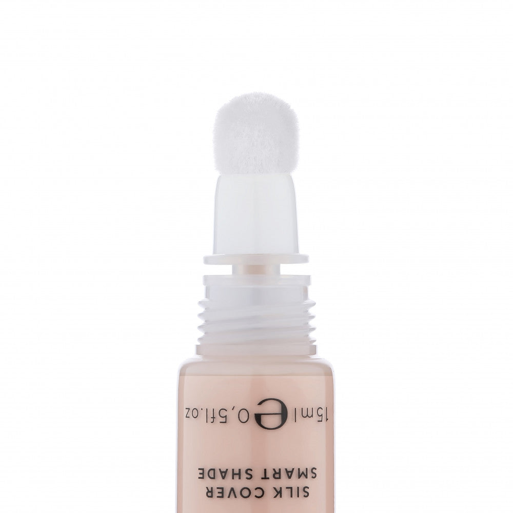 Lamel - OH my Clear Face Concealer 401 7ml