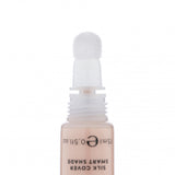 Lamel - Smart Skin Brightening Concealer 401 15ml