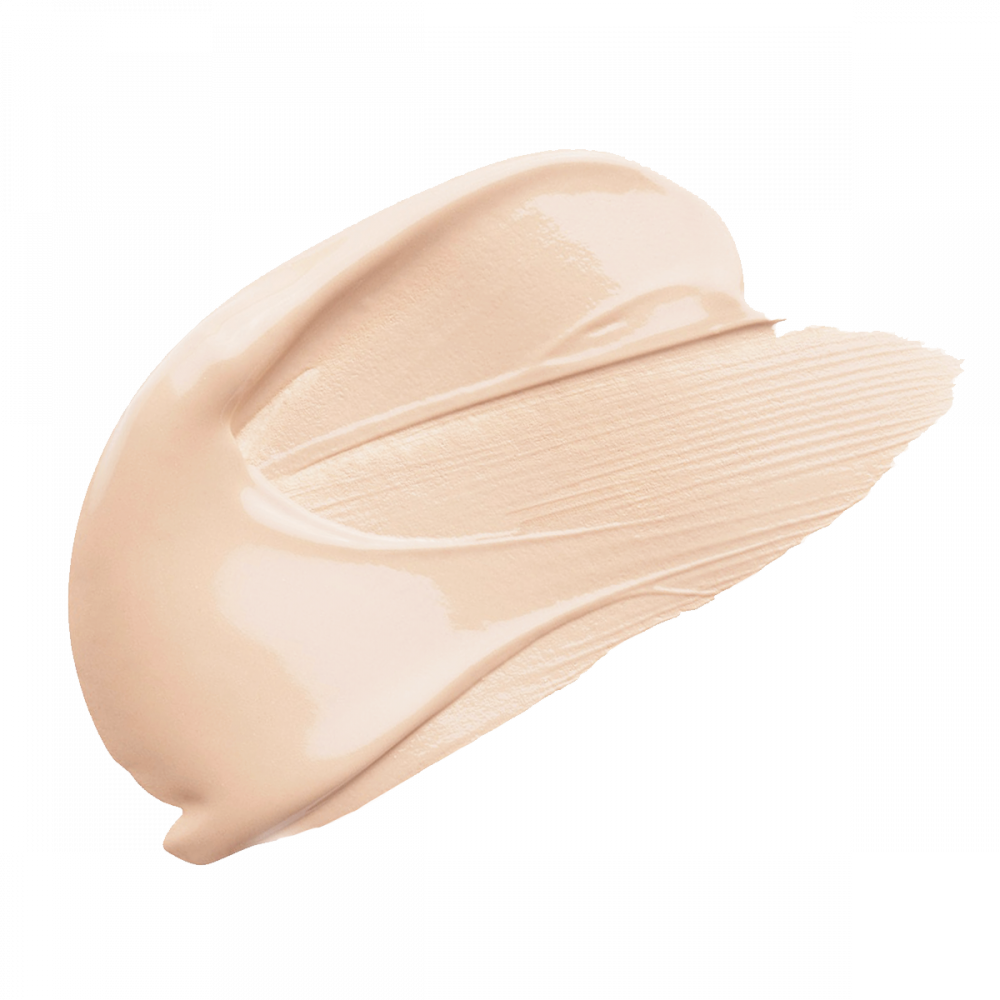 Lamel - OH my Clear Face Concealer 401 7ml