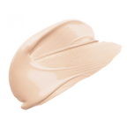 Lamel - OH my Clear Face Concealer 401 7ml