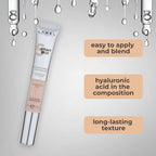 Lamel - OH my Clear Face Concealer 401 7ml