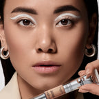 Lamel - OH my Clear Face Concealer 401 7ml