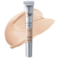 Lamel - OH my Clear Face Concealer 401 7ml