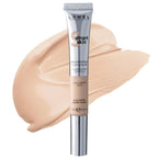 Lamel - OH my Clear Face Concealer 401 7ml