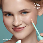 Lamel - OH my Clear Face Concealer 401 7ml