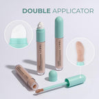 Lamel - OH my Clear Face Concealer 401 7ml