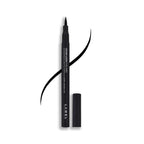 Lamel - Crush Look Eyeliner 401 2ml