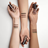 Lamel - Maad Eyes Eyeshadow  401