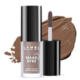 Lamel - Maad Eyes Eyeshadow  401