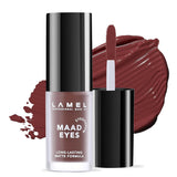 Lamel - Maad Eyes Eyeshadow 402 5,2ml