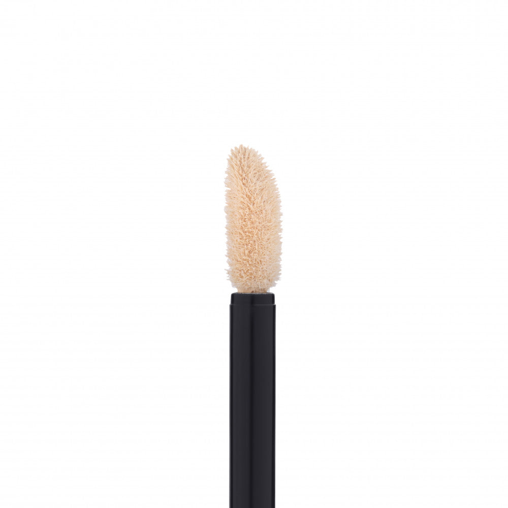 Lamel - Insta Eyeshadows Base 10 ml