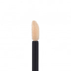 Lamel - Insta Eyeshadows Base 10 ml