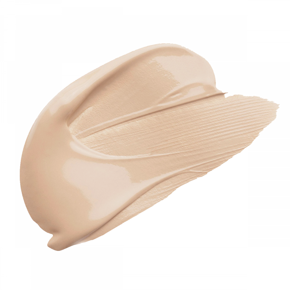 Lamel - Insta Eyeshadows Base 10 ml